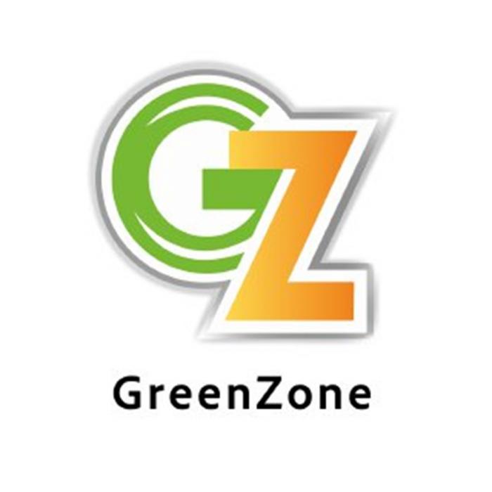 GZ GREENZONE