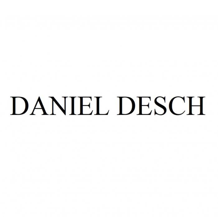 DANIEL DESCH