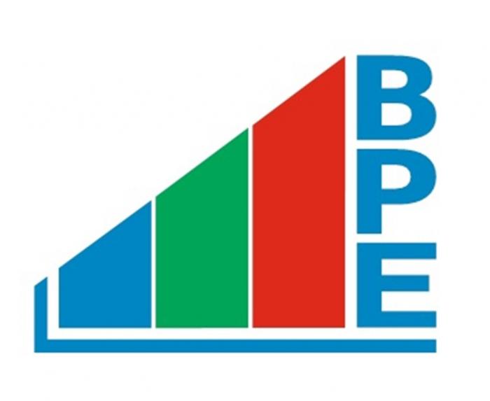 BPE