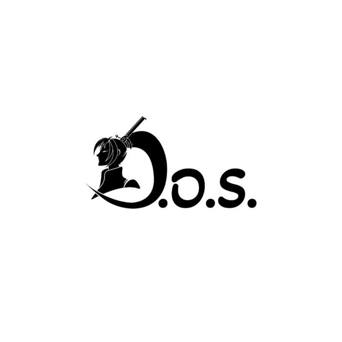 D.O.S. 1988