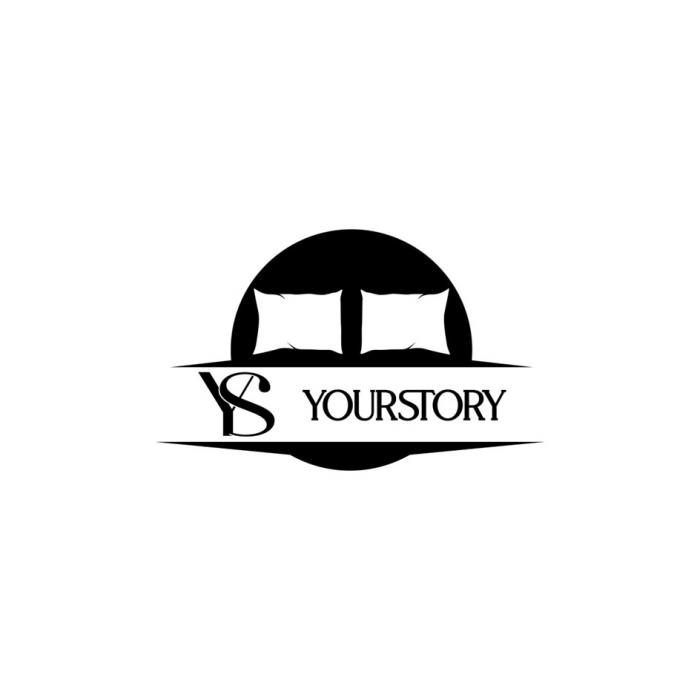 YOURSTORY YS