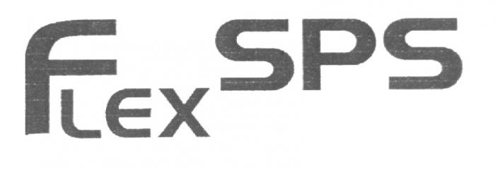 FLEX SPS