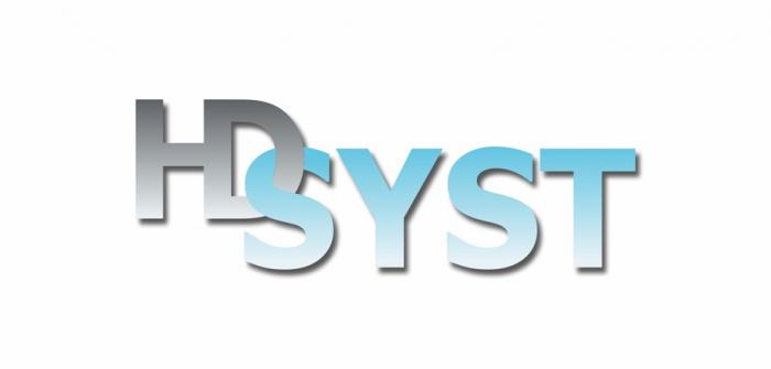 HDSYST