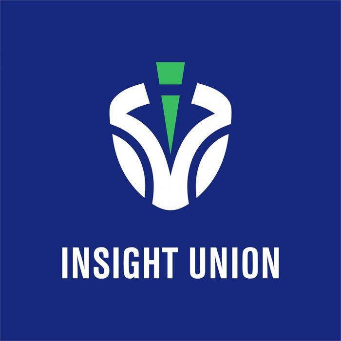 INSIGHT UNION