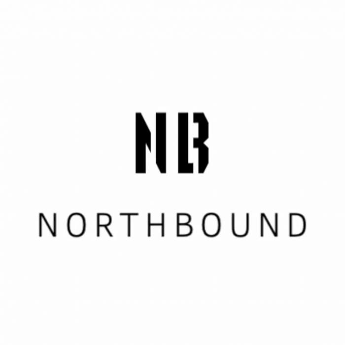 NB NORTHBOUND