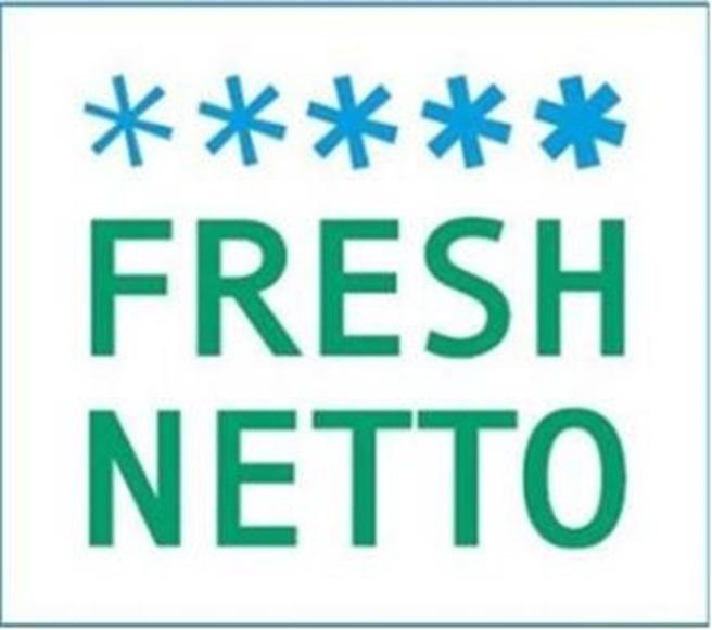 Fresh netto (ФРЭШ НЕТТО)