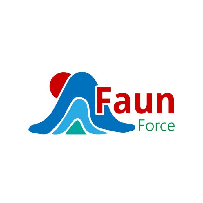 Faun Force