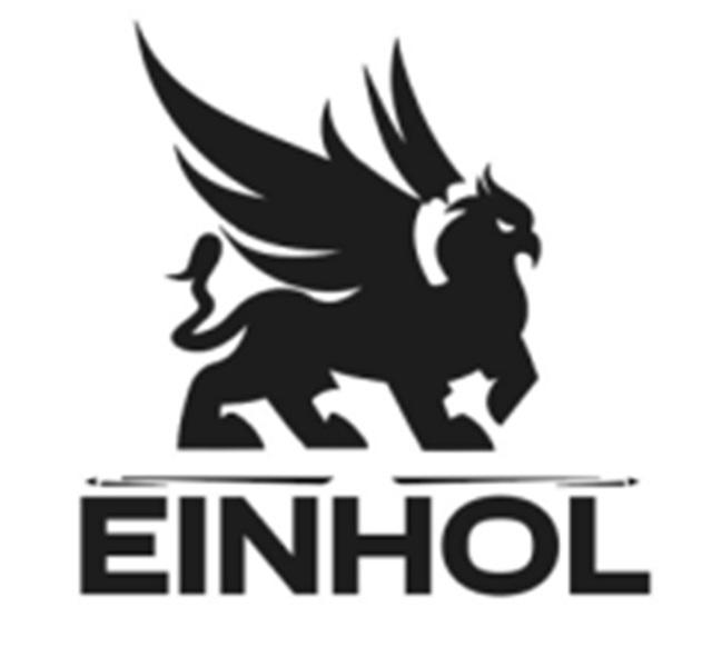 EINHOL