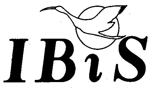 IBIS