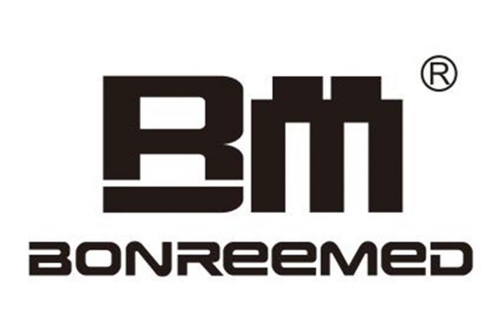 BM BONREEMED