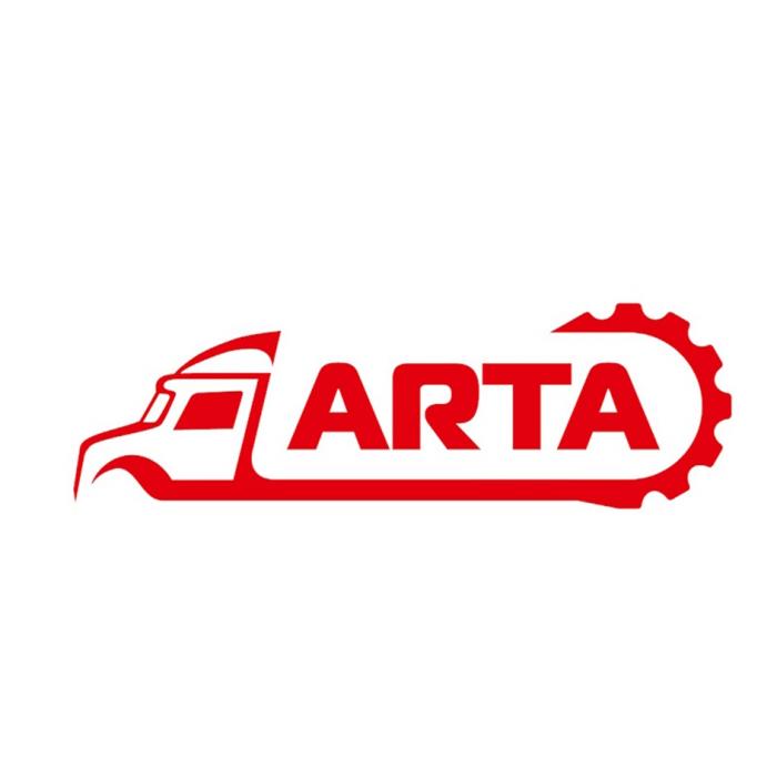 ARTA