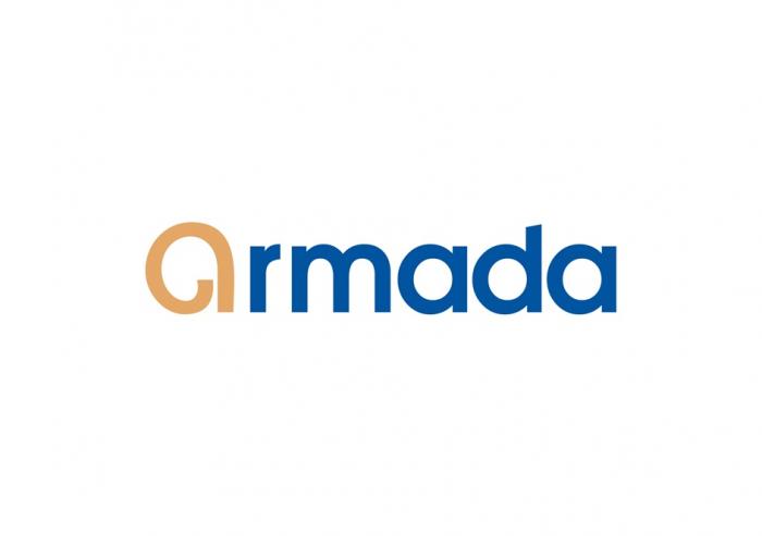 ARMADA