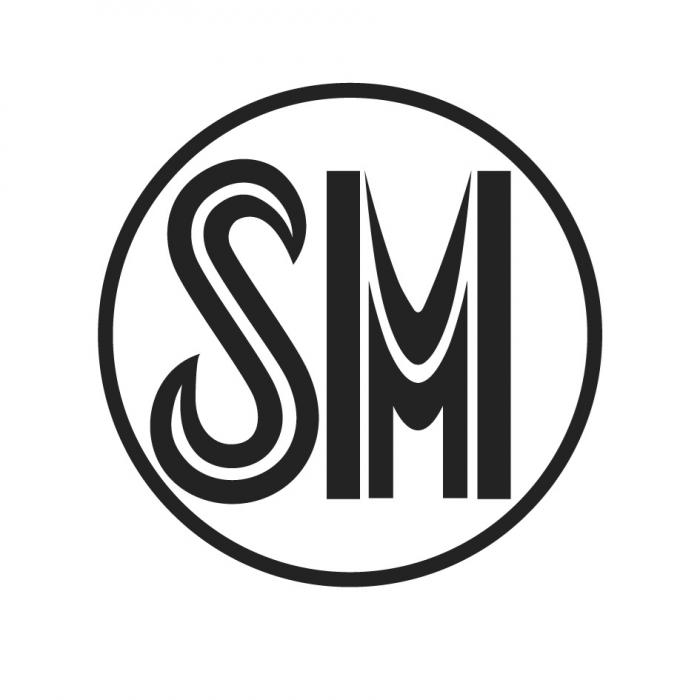 SM