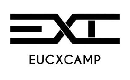 EXI EUCXCAMP