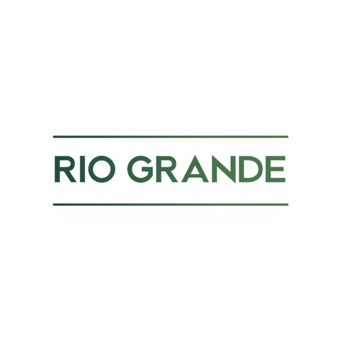 RIO GRANDE