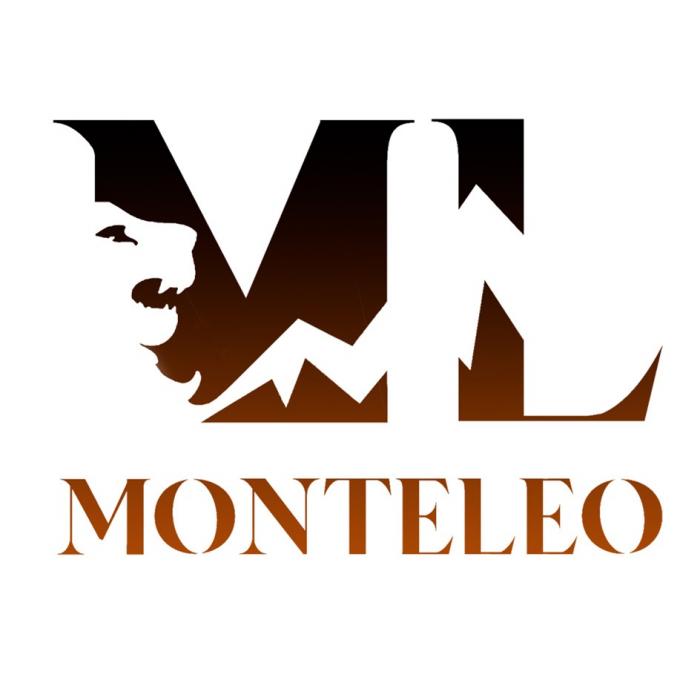 MONTELEO ML