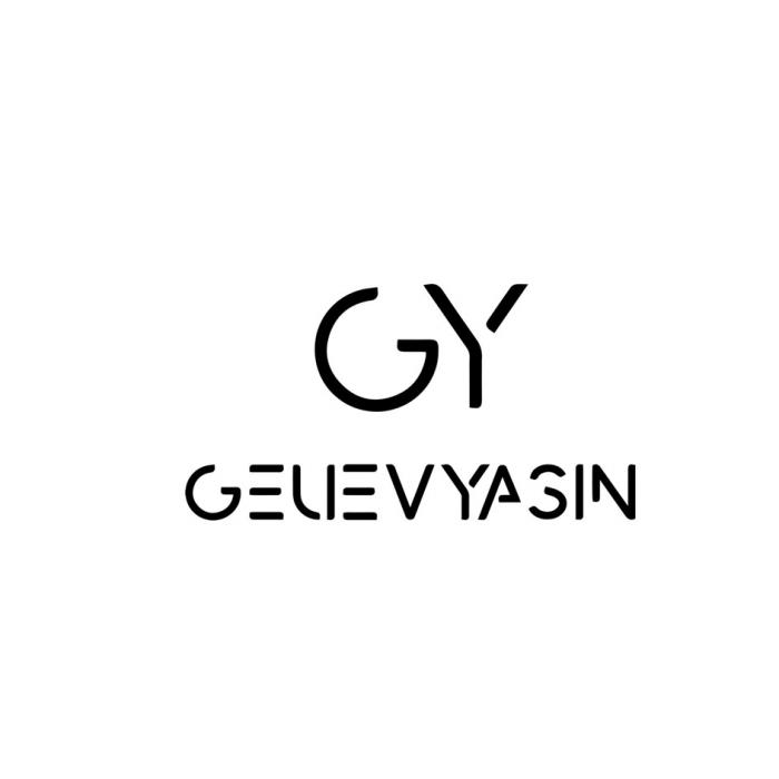 GY GELIEVYASIN