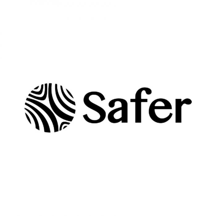 SAFER