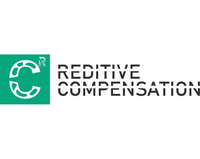 REDITIVE COMPENSATION CR