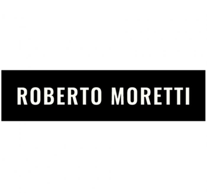 ROBERTO MORETTI