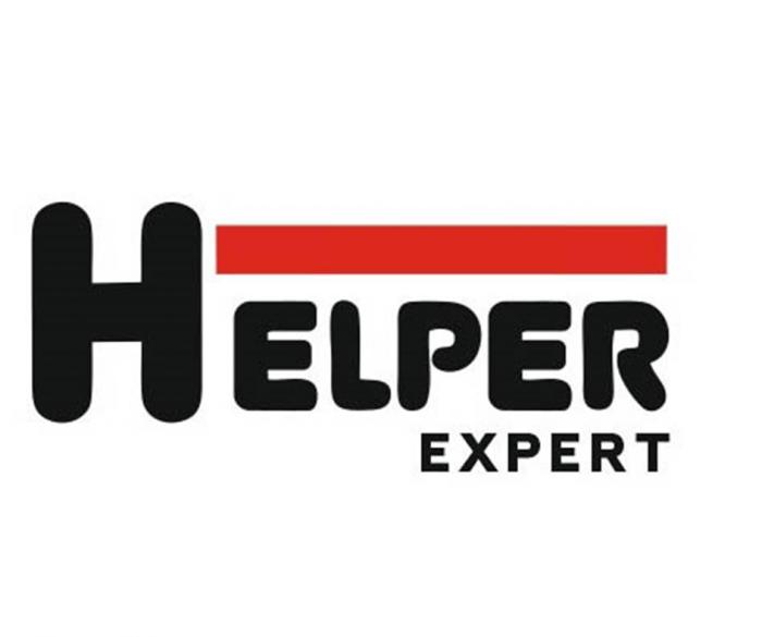 HELPER expert