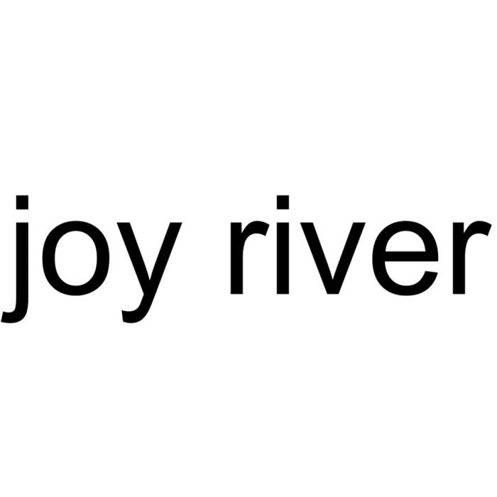 JOY RIVER