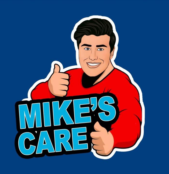 MIKES CARE