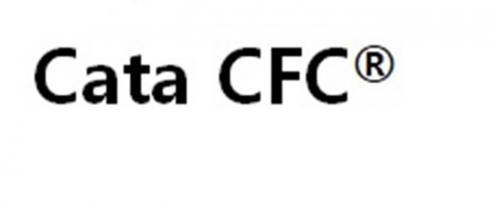 CATA CFC