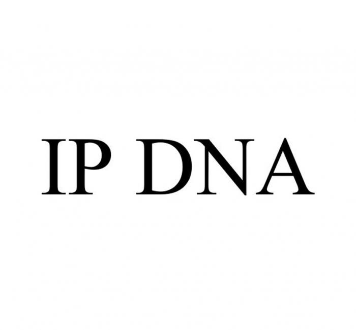 IP DNA
