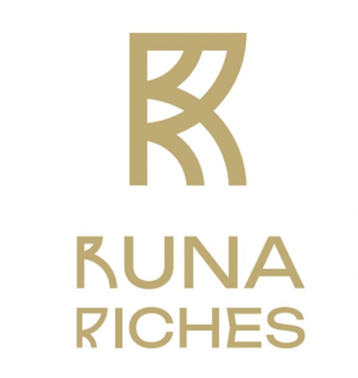 RUNA RICHES RR