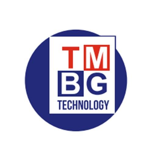 TM BG TECHNOLOGY