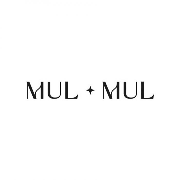 MUL MUL