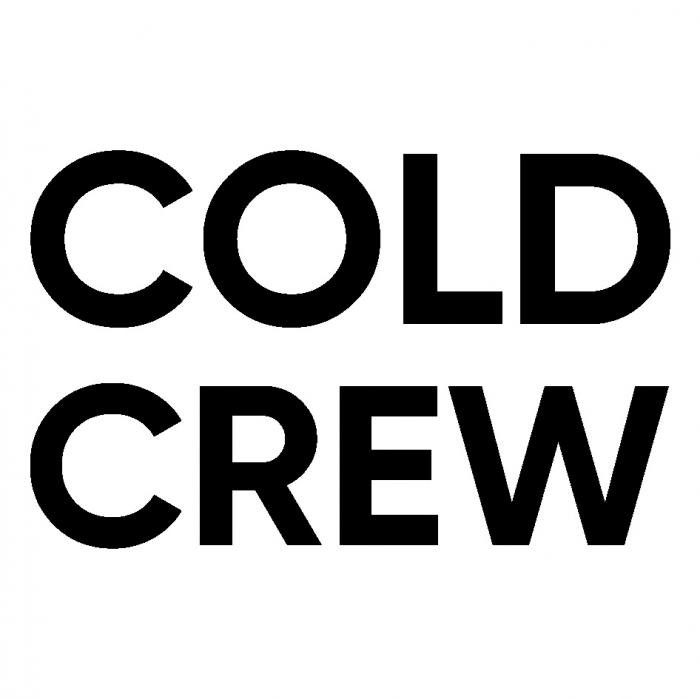 COLD CREW
