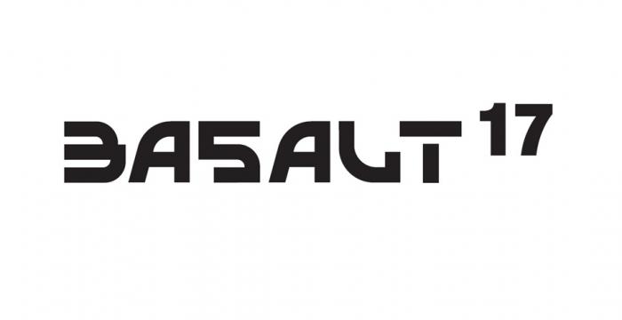 BASALT 17