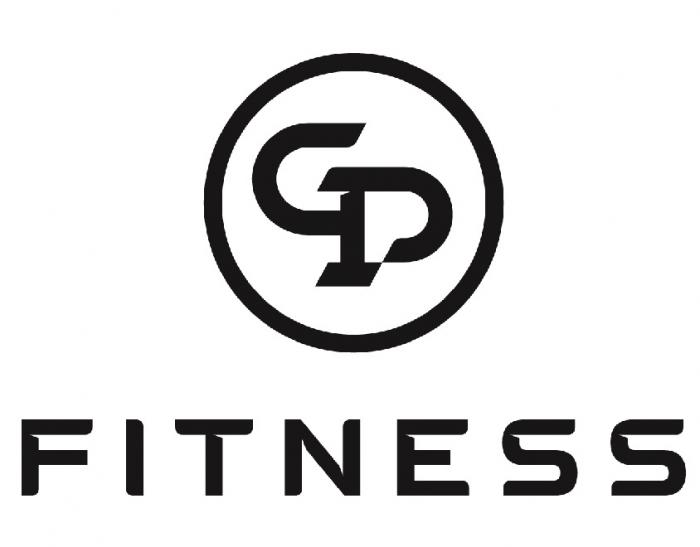 GP FITNESS