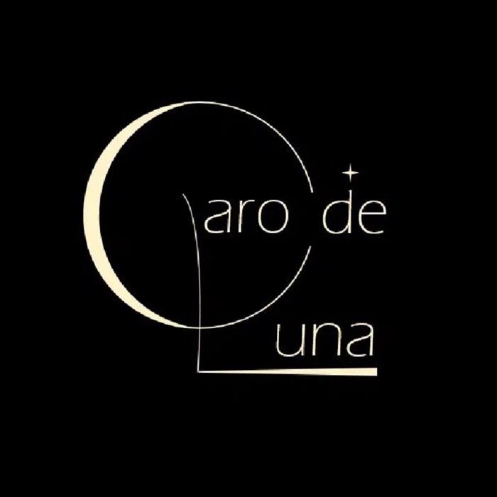 Caro de Luna