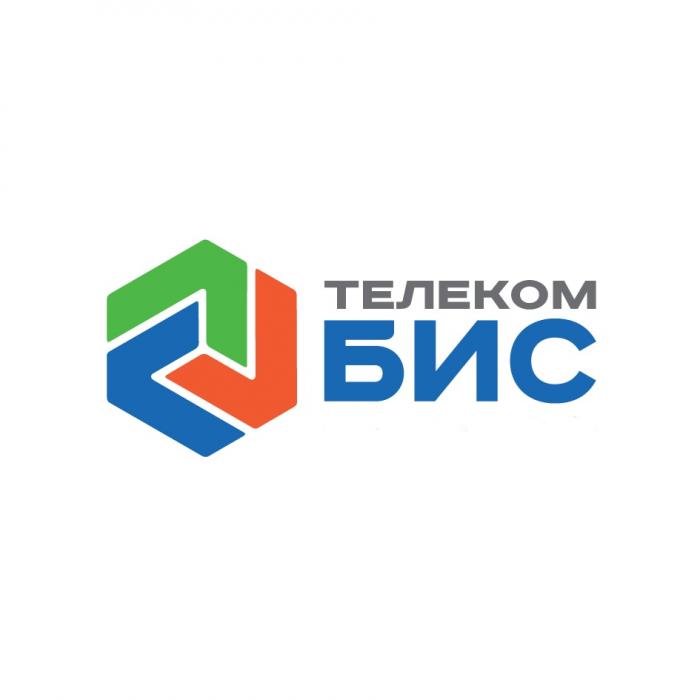 ТЕЛЕКОМ БИС