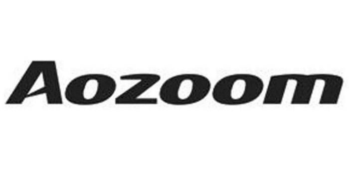 AOZOOM