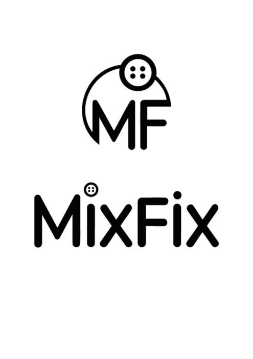 MIXFIX MF
