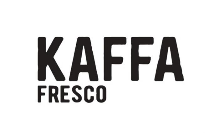KAFFA FRESCO