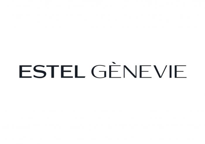 ESTEL GENEVIE