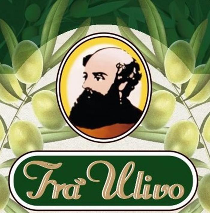 FRA ULIVO