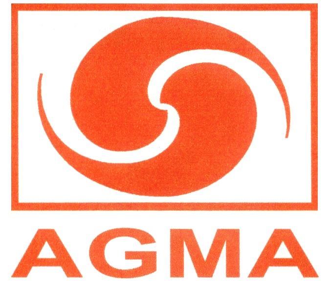 AGMA