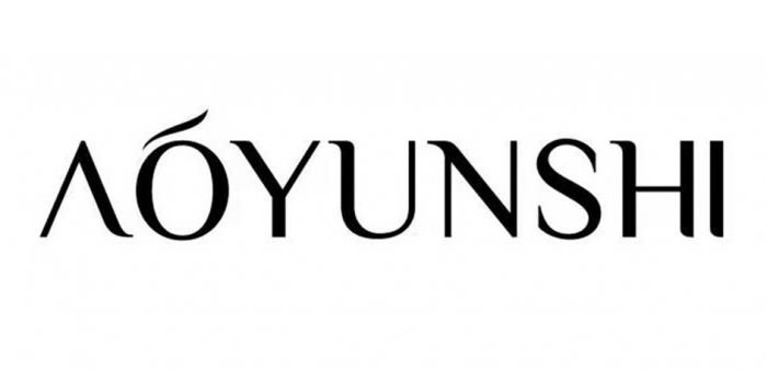 AOYUNSHI