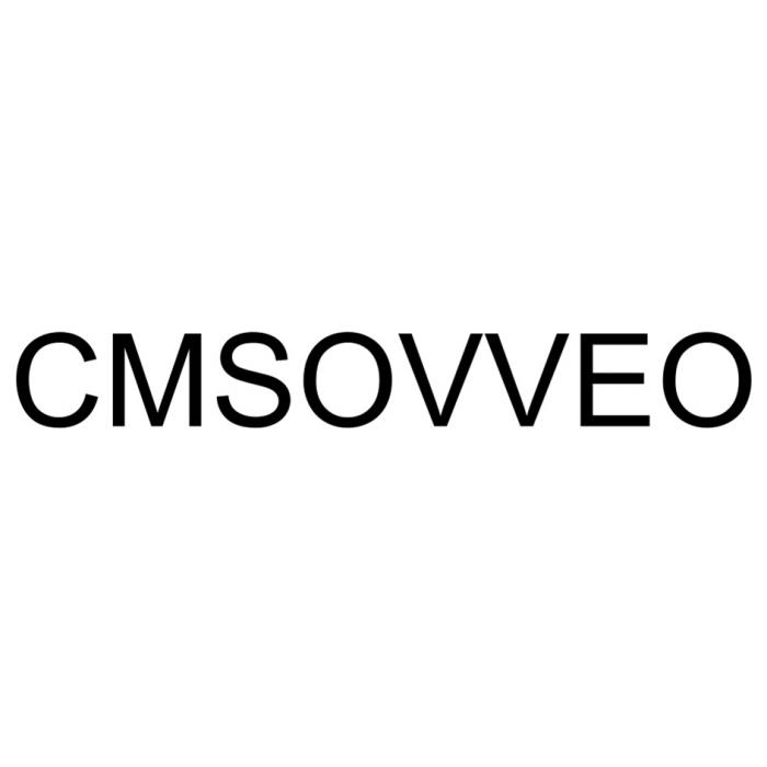 CMSOVVEO