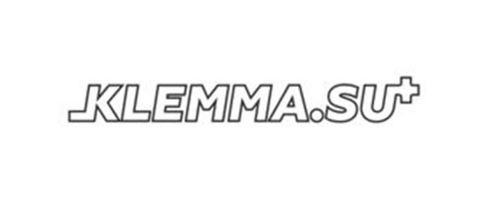 KLEMMA.SU