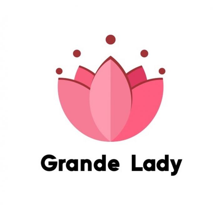 GRANDE LADY