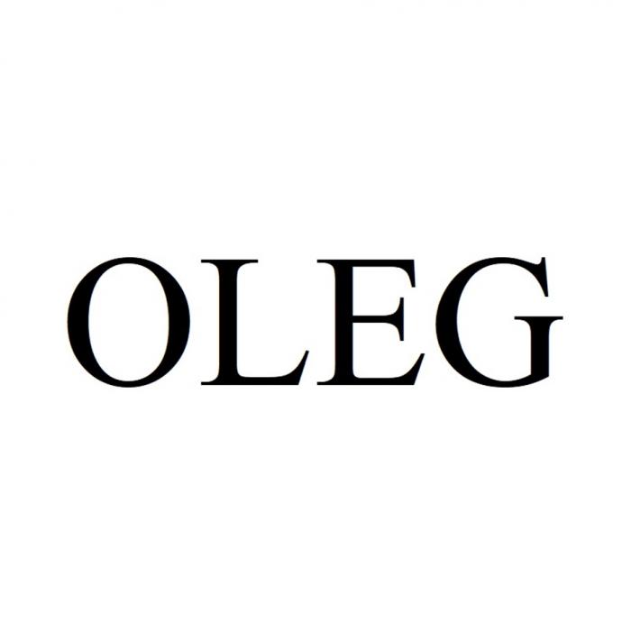 OLEG