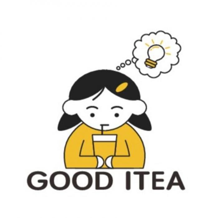 GOOD ITEA