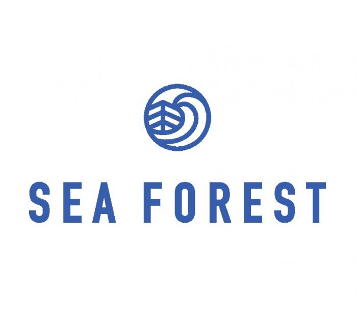 SEA FOREST